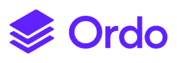 Ordo